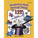 Mastering Math Through Magic