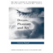 Dream, Phantasy and Art