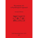 Mycenaean Art: A Psychological App...