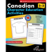 Canadian Character Education Activities Grades 2-3
