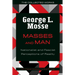Masses and Man: Nationalist and Fascist Perceptions of Reality