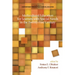 Multicultural Education for Learners with Special Needs in the Twenty-First Century