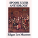Spoon River Anthology