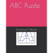 ABC Puzzle