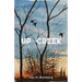 Up the Creek