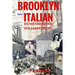 Brooklyn Italian: Remembering Williamsburg