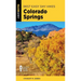 Best Easy Day Hikes Colorado Springs