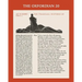 The Oxfordian Vol. 20