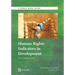 Human Rights Indicators in Development: An Introduction