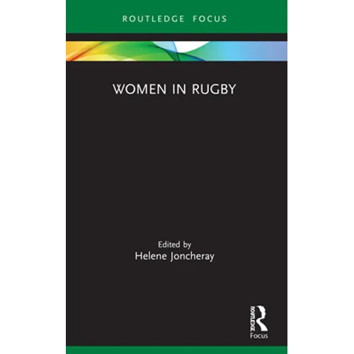 Women in Rugby