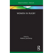 Women in Rugby