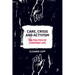 Care, Crisis and Activism: The Politics of Everyday Life