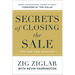 Secrets of Closing the Sale
