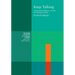 Keep Talking: Communicative Fluency Activities for Language Teaching