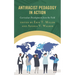 Antiracist Pedagogy in Action: Curriculum Development from the Field