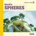 Earth's Spheres