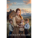 The Rancher's Unexpected Bride