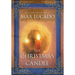 The Christmas Candle