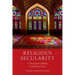 Religious Secularity: A Theological Challenge to the Islamic State