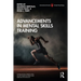 Advancements in Mental Skills Training