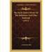 The Early Motive Power Of The Baltimore And Ohio Railroad (1912)