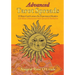Advanced Tarot Spreads: 22 Deep Card Layouts for Experienced Readers (with Bonus Dimensional Split Spread & Meditation)