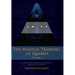 The Magical Training of Quareia - Vol 2