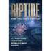 Riptide: Stormy Stories from the Grand Strand
