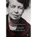 The Autobiography of Eleanor Roosevelt
