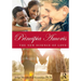 Principia Amoris: The New Science of Love