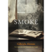 Smoke
