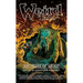 Weird Tales: 100 Years of Weird
