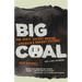 Big Coal: The Dirty Secret Behind America's Energy Future