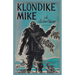 Klondike Mike