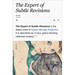 The Expert of Subtle Revisions