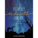 His Mercy Endureth Forever: Psalm 136