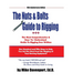 Nuts and Bolts Guide To Rigging: One Hundred and Fifty Steps to Help You Get the Most From the Rigging of Your Rowing Equipment