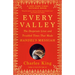 Every Valley: The Desperate Lives and Troubled Times That Made Handel's Messiah