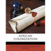 African Colonization