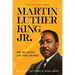Martin Luther King Jr.: His Religion, His Philosophy