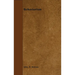 Behaviorism