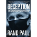 Deception: The Great Covid Cover-Up