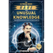 The Ultimate Book of Rare and Unusual Knowledge: Discover Fascinating Insights About the World Around You: Captivating yet Interesting Facts and Stori