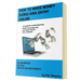 How to Make Money Doing Data Entry Online