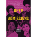 Open Admissions: The Poetics and Pedagogy of Toni Cade Bambara, June Jordan, Audre Lorde, and Adrienne Rich in the Era of Free College