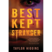 Best Kept Stranger