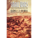 Small Wars: Their Principles and Practice (Third Edition)