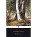 Early Poems