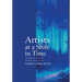 Artists at a Shift in Time: Courage in a Time of Conflict and Change