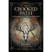 The Crooked Path: An Introduction to Traditional Witchcraft